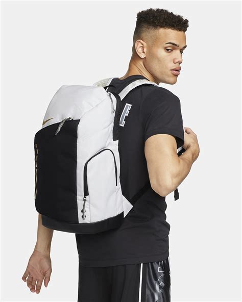 Nike rucksack online shop